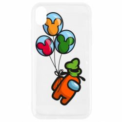 Apple iPhone XR