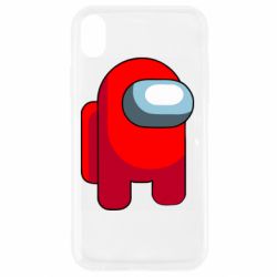 Apple iPhone XR