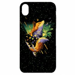 Apple iPhone XR