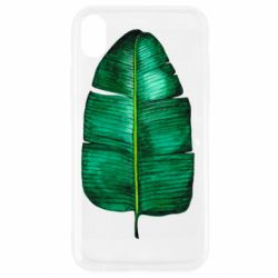 Apple iPhone XR