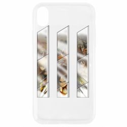 Apple iPhone XR - FATLINE