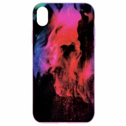 Apple iPhone XR