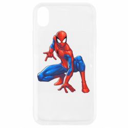 Apple iPhone XR