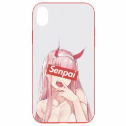 Apple iPhone XR