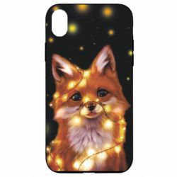 Apple iPhone XR - FATLINE