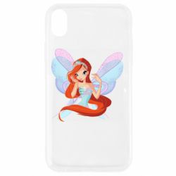 Apple iPhone XR - FATLINE