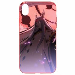 Apple iPhone XR