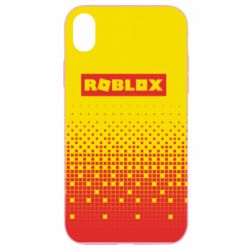 Apple iPhone XR