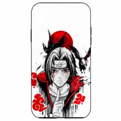 Apple iPhone XR - FATLINE