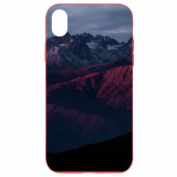 Apple iPhone XR