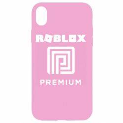 Apple iPhone XR
