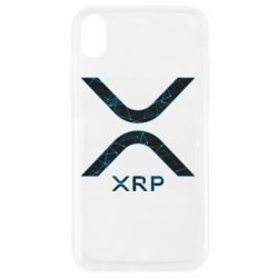 Apple iPhone XR