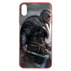 Apple iPhone Xs Max