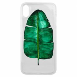 Apple iPhone Xs Max