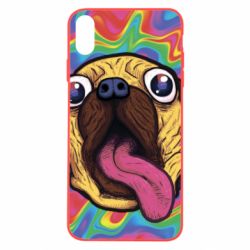 Apple iPhone Xs Max