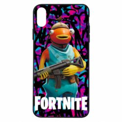 Apple iPhone Xs Max