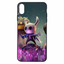 Apple iPhone Xs Max