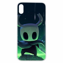 Apple iPhone Xs Max