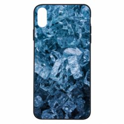 Apple iPhone Xs Max