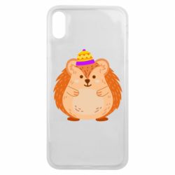 Apple iPhone Xs Max