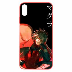 Apple iPhone Xs Max