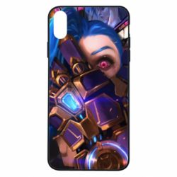 Apple iPhone Xs Max