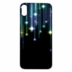 Apple iPhone Xs Max