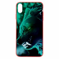 Apple iPhone Xs Max