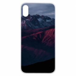 Apple iPhone Xs Max