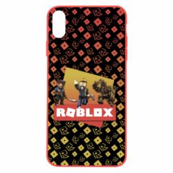 Apple iPhone Xs Max