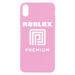 Apple iPhone Xs Max