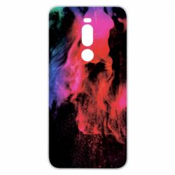 Meizu Note 8