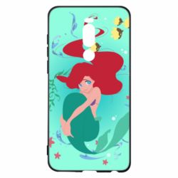 Meizu Note 8