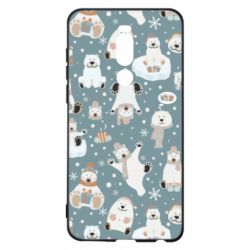 Meizu Note 8