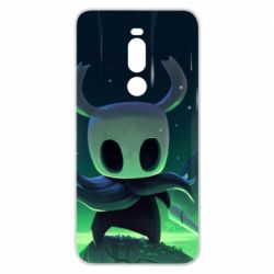 Meizu Note 8
