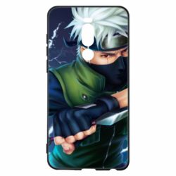 Meizu Note 8