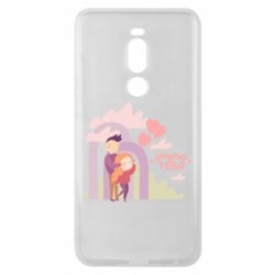 Meizu Note 8
