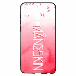 Meizu Note 8