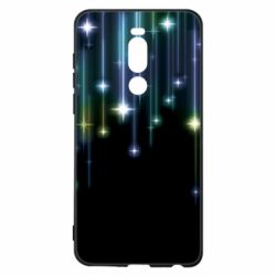 Meizu Note 8