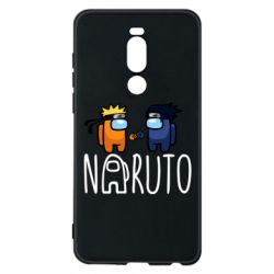 Meizu Note 8