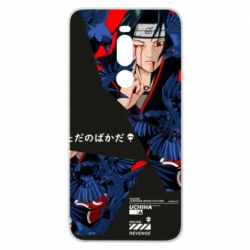 Meizu Note 8