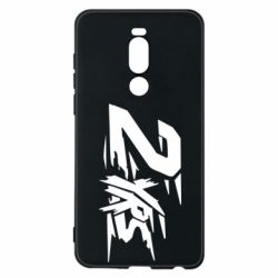 Meizu Note 8