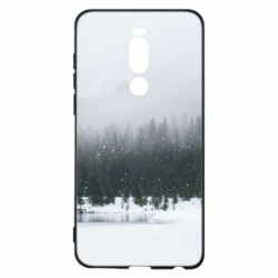 Meizu Note 8