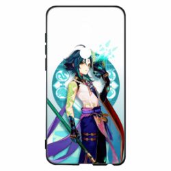 Meizu Note 8