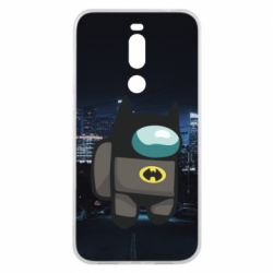 Meizu X8