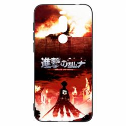 Meizu X8