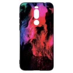 Meizu X8