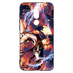 Meizu X8