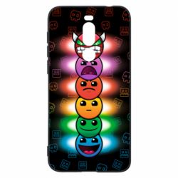Meizu X8