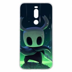 Meizu X8